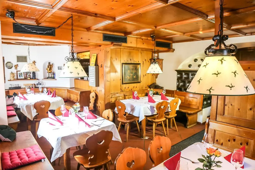 Villa Landlust Sankt Leonhard  Austria